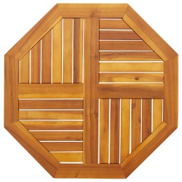 Tischplatte 70x70x2 cm...