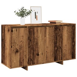 Sideboard Altholz-Optik...