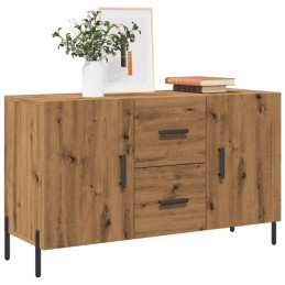 Sideboard Artisan-Eiche...
