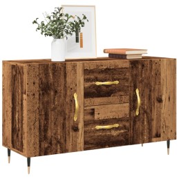 Sideboard Altholz-Optik...