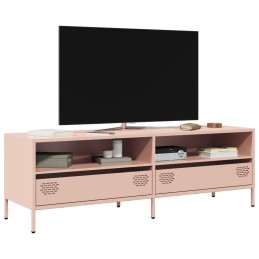 TV-Schrank Rosa 135x39x43,5...