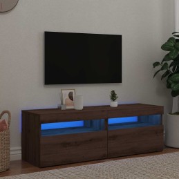 TV-Schränke mit...