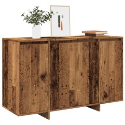 Sideboard Altholz-Optik...