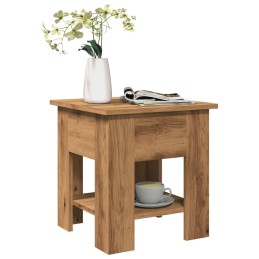 Couchtisch Artisan-Eiche...