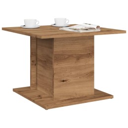 Couchtisch Artisan-Eiche...