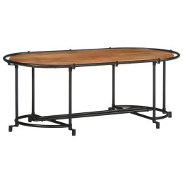 Couchtisch 110x55x40 cm...