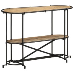 Konsolentisch 110x42x76 cm...