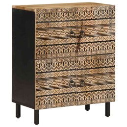 Sideboard 60x33,5x75 cm...