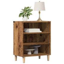 Sideboard Altholz-Optik...