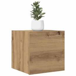 TV-Wandschrank...