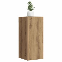 TV-Schrank Artisan-Eiche...