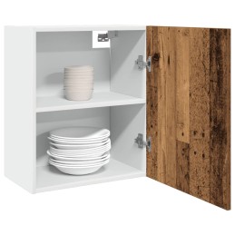 Hängeschrank Lyon...