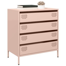 Sideboard Rosa 68x39x73,5...