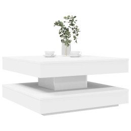 Couchtisch 360-Grad Drehbar...