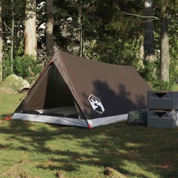 Campingzelt 2 Personen...