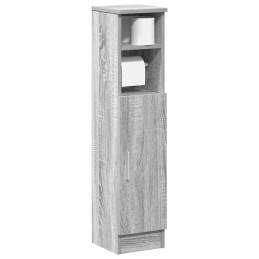Badezimmerschrank mit...