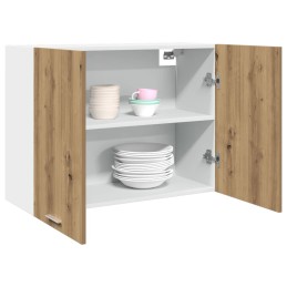 Hängeschrank Lyon...