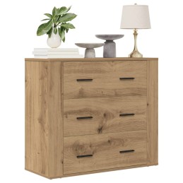 Sideboard Artisan-Eiche...