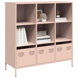 Highboard Rosa...