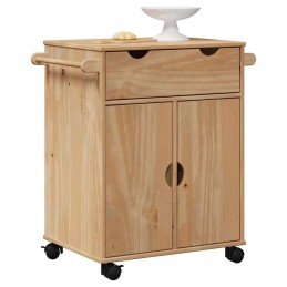 Küchenwagen OTTA 59x45x80...