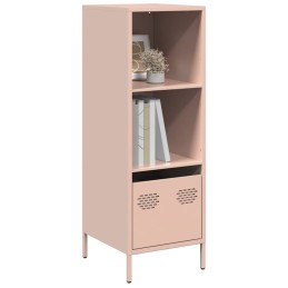 Highboard Rosa 35x39x103,5...