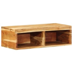 TV-Wandschrank 60x30x19 cm...