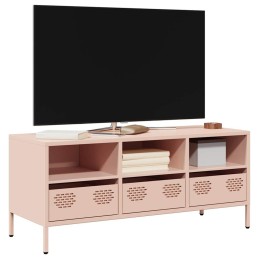 TV-Schrank Rosa...