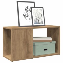TV-Schrank Artisan-Eiche...