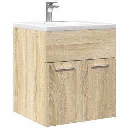 Waschbeckenschrank...