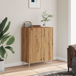 Sideboard Artisan-Eiche...