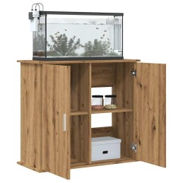 Aquariumständer...