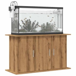 Aquariumständer...