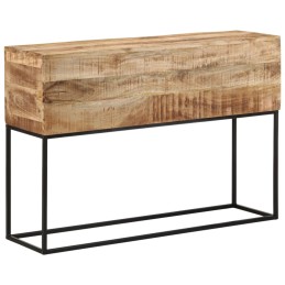 Konsolentisch 110x30x75 cm...
