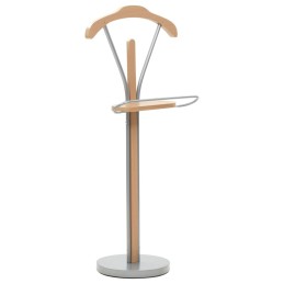 Suit Stand 45 x 35 x 107 cm...