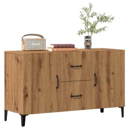 Sideboard Artisan-Eiche...