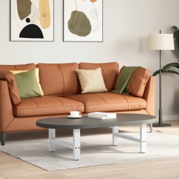Couchtischbeine Weiß 2 Stk....