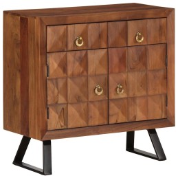 Schubladenschrank...