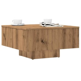 Couchtisch Artisan-Eiche...