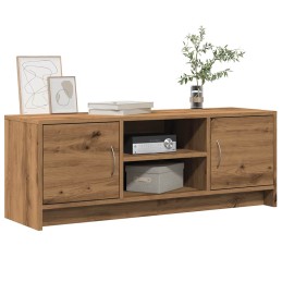 TV-Schrank Artisan-Eiche...