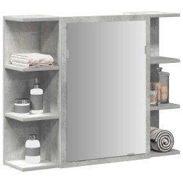 Bad-Spiegelschrank...
