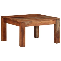 Couchtisch 60x60x35 cm...