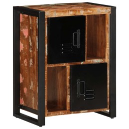 Sideboard Mehrfarbig...