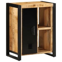 Sideboard 55x35x70 cm Raues...