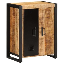 Sideboard 55x35x70 cm Raues...