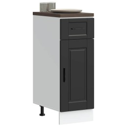 Küchenunterschrank Porto...