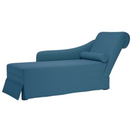 Chaiselongue mit...
