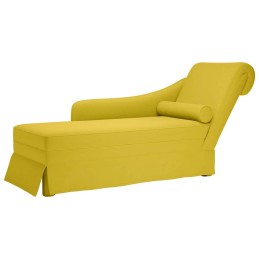 Chaiselongue mit...