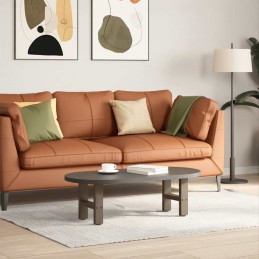 Couchtischbeine Naturstahl...