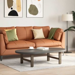 Couchtischbeine Naturstahl...