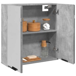 Bad-Spiegelschrank...